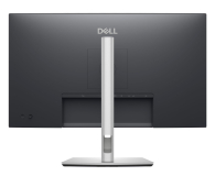 DELL Pro Plus P2725D - 1336116 - zdjęcie 3